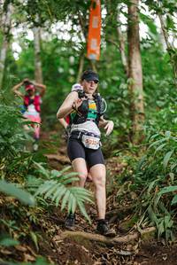 BIB: 5233
                            <button type="button" onclick="openModal(22490303)" class="btn btn-primary btn-sm float-right btn-popup" data-toggle="modal" data-target=".modal-high-quality">
                        <i class="fas fa-shopping-cart"></i> Add to Cart
                    </button>
                                            <button type="button" onclick="isThisMe(22490303, true)" class="btn btn-success btn-sm float-right btn-popup btn-isme hidden" data-toggle="tooltip" data-placement="bottom" title="นี่คือรูปของคุณใช่ไหม คลิกที่นี่เพื่อเอาเข้าอัลบั้ม">
                        <i class="fas fa-plus"></i> Add to album
                    </button>
                    <button type="button" onclick="isThisMe(22490303, false)" class="btn btn-warning btn-sm float-right btn-popup btn-isnotme hidden">
                        <i class="fas fa-ban"></i> Remove from album
                    </button>